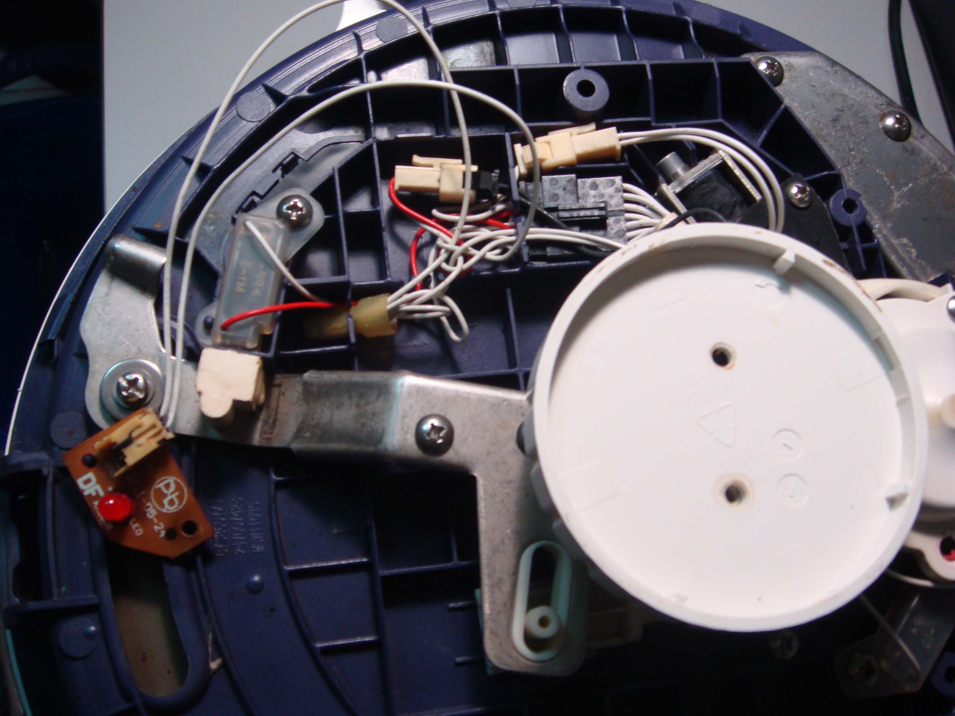 Ремонт мультварки с выездом. Опочка