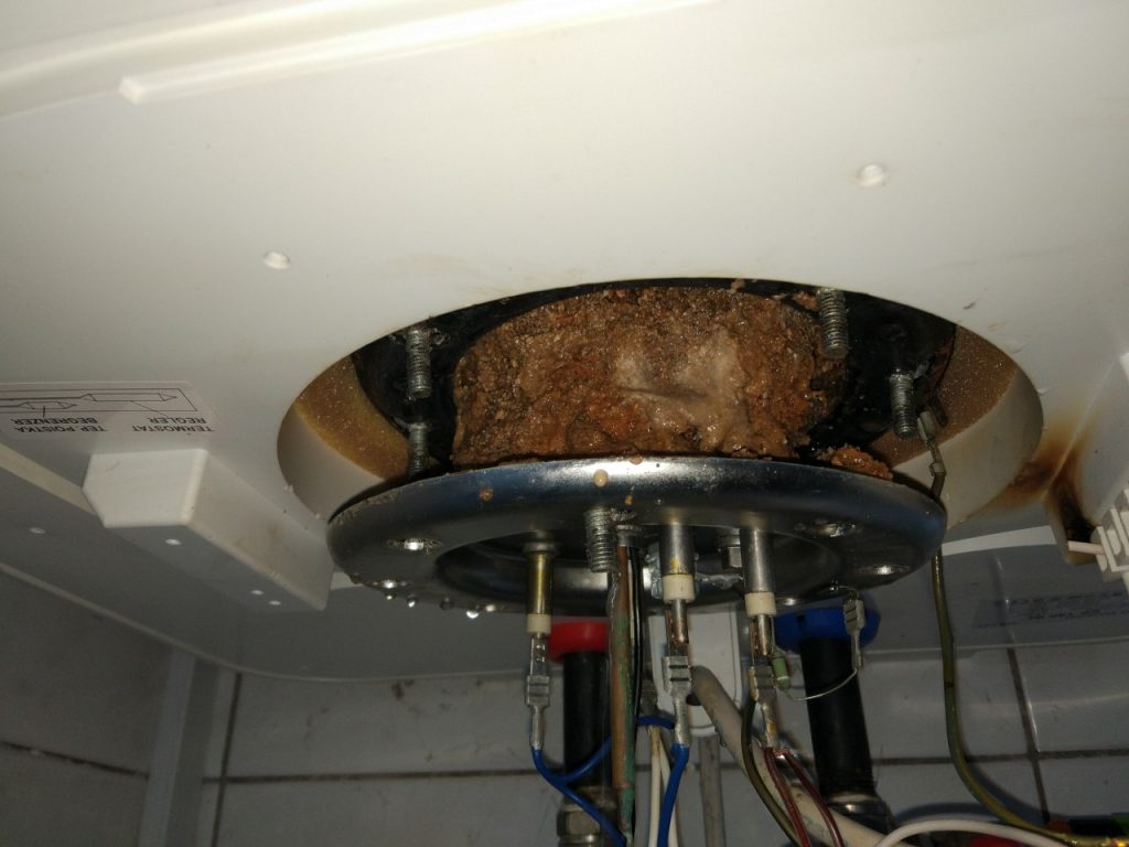 Ремонт мультварки с выездом. Опочка