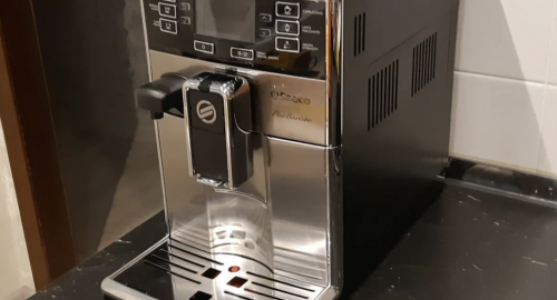 Ремонт кофемашины в Опочке